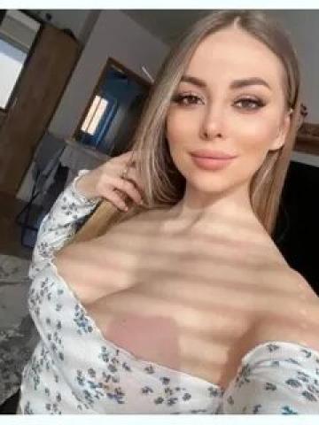 Индивидуалка Вероника Фотография 3